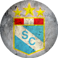 Club Sporting Cristal